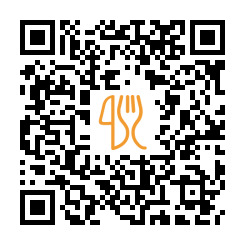 Carte QR de Shell Out