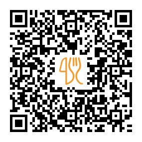 Menu QR de ラーメン Shān Gāng Jiā Shān Lí Jiǎ Fěi Diàn