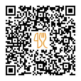 Menu QR de Chinese Chef