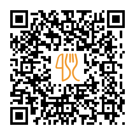 Menu QR de ЖИШИ СУШИ