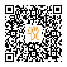 Menu QR de Jinsei