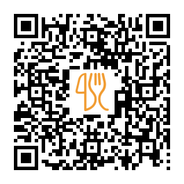 Menu QR de Jani Gaucho