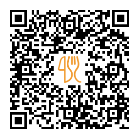 Menu QR de Geordane's World Food Inc