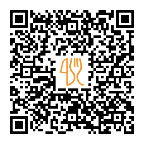 Menu QR de Spicy Delicious