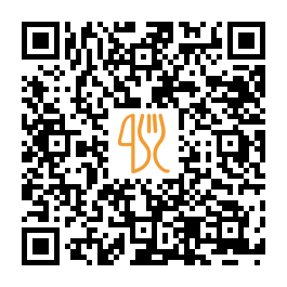 Menu QR de Egg Roll Plus