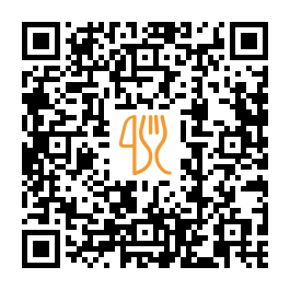 Menu QR de Ktm Burger Night