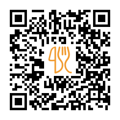 Menu QR de Shayan