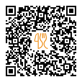 Menu QR de Arista Gourmet