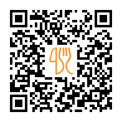 Menu QR de Домоед