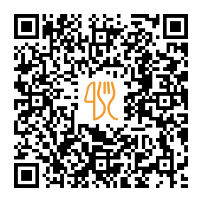 Carte QR de Hft Life (caine Road)