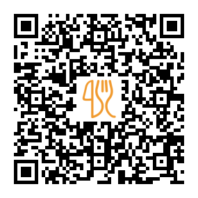 Menu QR de Sobaria Hikari