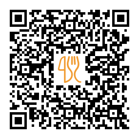 Carte QR de Eleven Lakes Winery