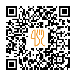 Menu QR de ครัวต้นสน