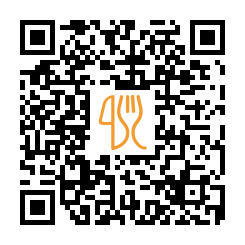 Menu QR de Shisha House