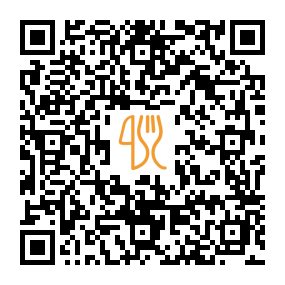 Menu QR de Shuiyuan Vegetarian Court