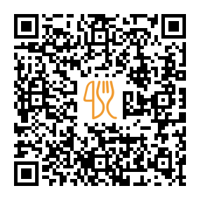 Menu QR de ナンセンターnaan Center