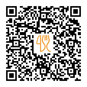 Menu QR de Mangsi Coffee Kuta