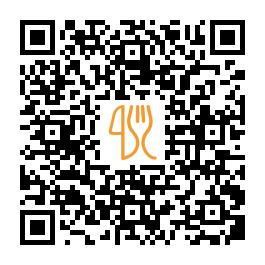 Menu QR de Kyle Nutrition