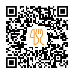 Menu QR de Kukakuka