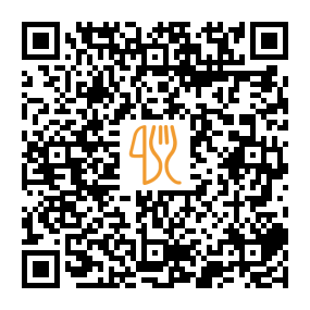 Menu QR de Ayam Gunting Kawkaw