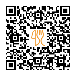 Menu QR de Urfali Osmanbey Konagi