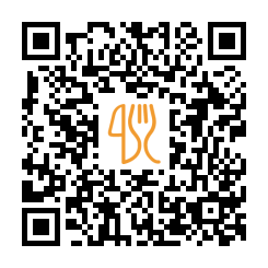 Menu QR de Sahrazad