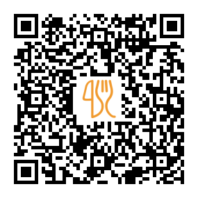 Menu QR de Plataran Menteng