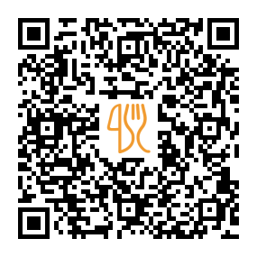 Carte QR de Tǒng Yī Xīng Bā Kè Xī Tún Zhōng Kē Mén Shì