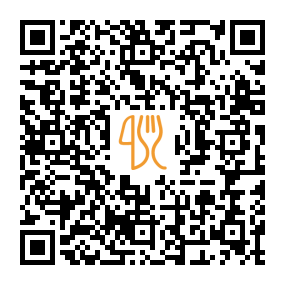 Menu QR de Mee Celup Kelantan