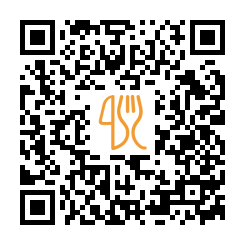 Menu QR de Yī Kā Fēi