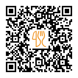 Menu QR de La Figa