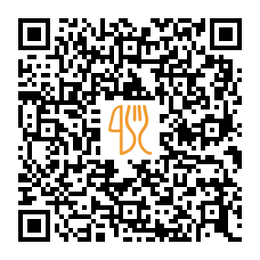 Menu QR de Seelzer Pizzabringdienst