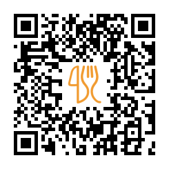 Menu QR de La Crevet