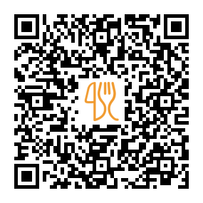 Menu QR de China Ho Bad Bramstedt