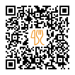 Menu QR de Sip Haus