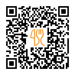 Menu QR de Minimi Cafe Gym