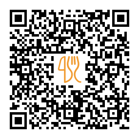 Menu QR de Peking Garden Chinese