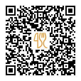 Menu QR de The Almond Tree