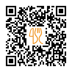 Menu QR de שימיס Shimmy's