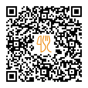 Menu QR de 장수설렁탕