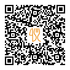 Menu QR de Orient Cafe 6