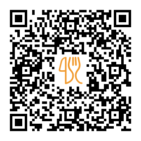 Menu QR de Imperial Garden Essendon