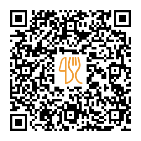 Menu QR de Jeng Ji Cafe (tin Shui Wai)