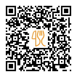 Menu QR de 306 Coffee Tea