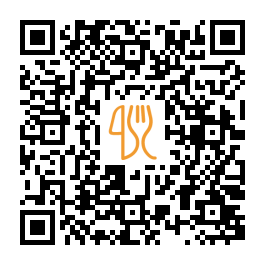 Menu QR de 099 Food Lovers