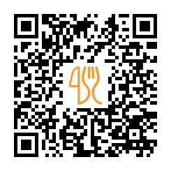 Menu QR de Heime