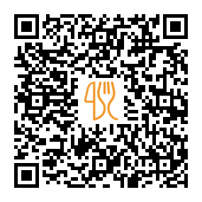 Menu QR de Wèi Chǔ Miàn Jī