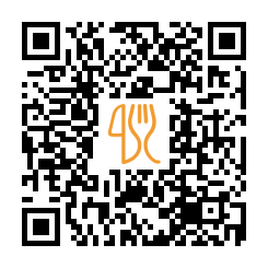 Menu QR de Kafe 63