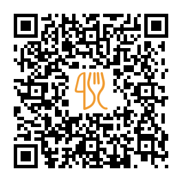 Carte QR de Pho La Sen