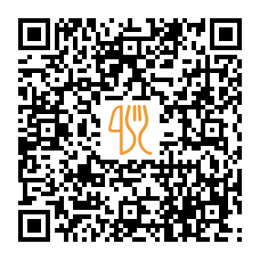 Carte QR de Green Bistro De Zhōng Hǎi Cān Tīng